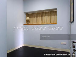 The Abode At Devonshire (D9), Apartment #147182692